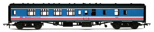 R40542